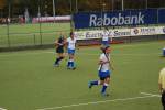 Venlo111030020272_small.jpg (3932 Byte)