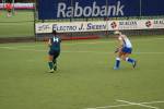 Venlo111030020289_small.jpg (3698 Byte)