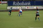 Venlo111030020292_small.jpg (3932 Byte)