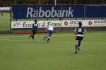 Venlo111030020294_small.jpg (3946 Byte)