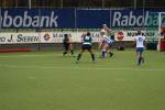 Venlo111030020299_small.jpg (3857 Byte)