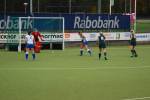 Venlo111030020300_small.jpg (3932 Byte)