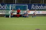 Venlo111030020310_small.jpg (3946 Byte)