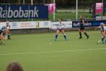 Venlo111030020314_small.jpg (3946 Byte)