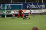 Venlo111030020315_small.jpg (3857 Byte)