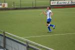 Venlo111030020324_small.jpg (3932 Byte)