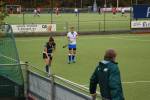 Venlo111030020326_small.jpg (3946 Byte)