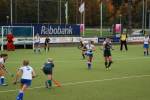 Venlo111030020328_small.jpg (3932 Byte)