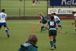 Venlo111030020339_small.jpg (3857 Byte)