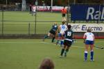 Venlo111030020341_small.jpg (3698 Byte)