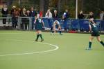 Venlo111030020384_small.jpg (3932 Byte)