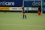 Venlo111030030370_small.jpg (3946 Byte)