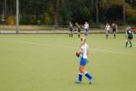 Venlo111030040161_small.jpg (3698 Byte)