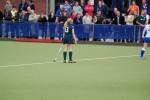 Venlo111030040167_small.jpg (3857 Byte)