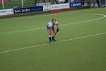 Venlo111030040217_small.jpg (3698 Byte)