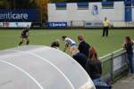 Venlo111030040242_small.jpg (3946 Byte)