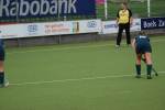 Venlo111030040332_small.jpg (3932 Byte)