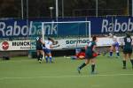 Venlo111030040340_small.jpg (3932 Byte)