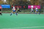 Roermond111106010026_small.jpg (3946 Byte)