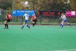 Roermond111106010007_small.jpg (3857 Byte)