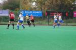 Roermond111106010028_small.jpg (3932 Byte)