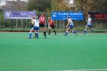 Roermond111106010029_small.jpg (3698 Byte)