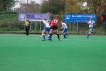 Roermond111106010030_small.jpg (3946 Byte)