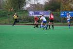 Roermond111106010031_small.jpg (3857 Byte)