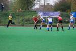 Roermond111106010032_small.jpg (3932 Byte)