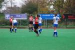 Roermond111106010034_small.jpg (3946 Byte)