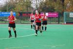 Roermond111106010042_small.jpg (3946 Byte)