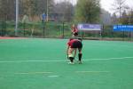 Roermond111106010046_small.jpg (3946 Byte)