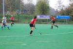 Roermond111106010049_small.jpg (3698 Byte)