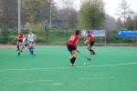 Roermond111106010050_small.jpg (3946 Byte)