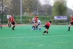 Roermond111106010052_small.jpg (3932 Byte)