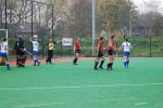 Roermond111106010054_small.jpg (3946 Byte)