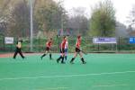 Roermond111106010055_small.jpg (3857 Byte)