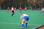 Roermond111106010060_small.jpg (3932 Byte)