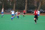 Roermond111106010074_small.jpg (3946 Byte)