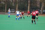 Roermond111106010075_small.jpg (3857 Byte)