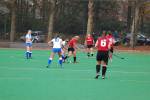 Roermond111106010076_small.jpg (3932 Byte)