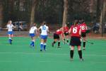 Roermond111106010077_small.jpg (3698 Byte)