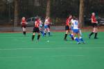 Roermond111106010084_small.jpg (3932 Byte)