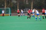 Roermond111106010085_small.jpg (3698 Byte)