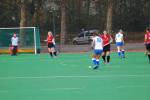 Roermond111106010086_small.jpg (3946 Byte)