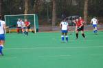 Roermond111106010087_small.jpg (3857 Byte)