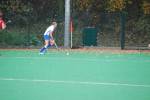 Roermond111106010097_small.jpg (3698 Byte)