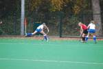 Roermond111106010098_small.jpg (3946 Byte)