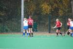 Roermond111106010102_small.jpg (3946 Byte)