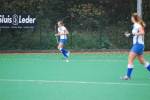 Roermond111106010110_small.jpg (3946 Byte)